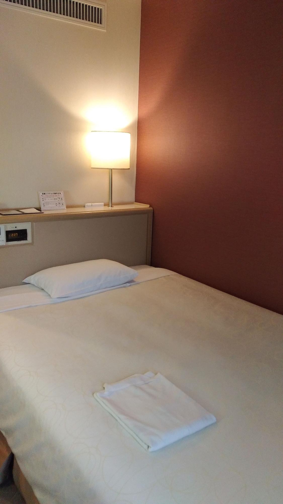 Tokyo Dai-Ichi Hotel Matsuyama Matsuyama  Zewnętrze zdjęcie